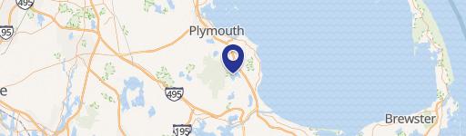 Plymouth, MA 02360