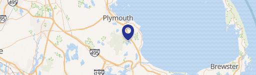 Plymouth, MA 02360