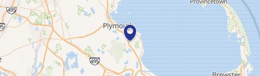 Plymouth, MA 02360