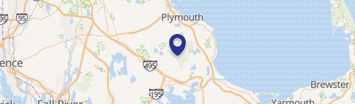 Plymouth, MA 02360