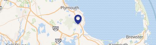 Plymouth, MA 02360