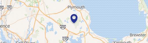 Plymouth, MA 02360