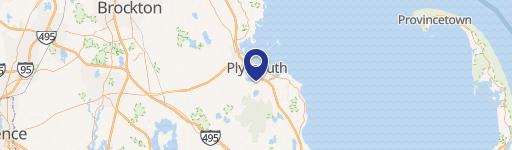 Plymouth, MA 02360
