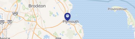 100 Armstrong Rd Ste, Unit 103