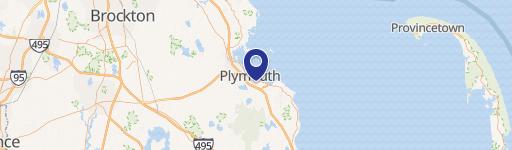 57 Obery St Ste, Unit 2