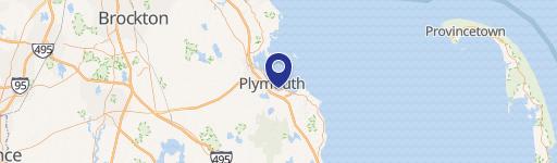 57 Obery St Ste, Unit 3