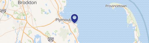 488 State Rd Ste, Unit 5