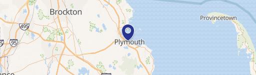 81 Samoset St Ste, Unit 5