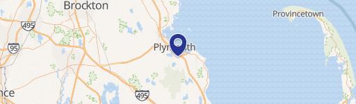 114 Long Pond Rd Ste, Unit 7