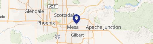 851 Harris Dr, Unit 6