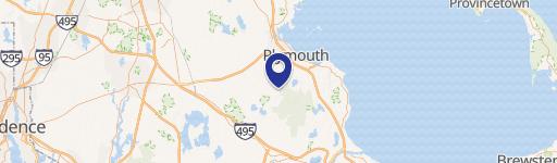 231 Federal Furnace Rd