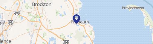 66 Federal Furnace Rd