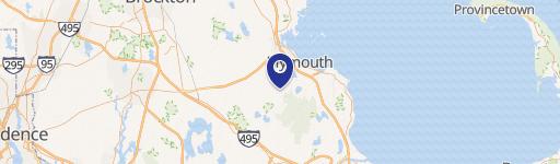 703 Federal Furnace Rd