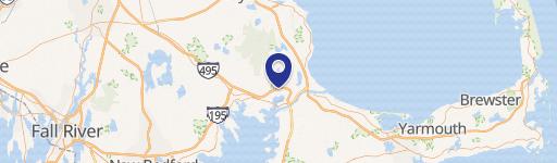 810 Head Of The Bay Rd