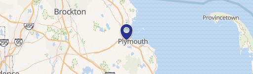 64 Industrial Park Rd