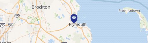 61 Industrial Park Rd