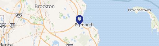 130 Industrial Park Rd