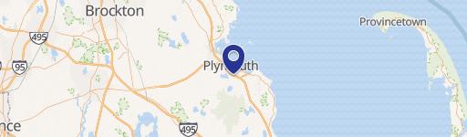 47 Long Pond Rd, Unit 53