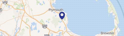 628 Long Pond Rd, Unit 636