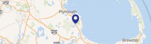 638 Long Pond Rd, Unit 656