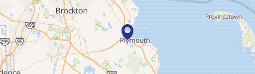 45 Resnik Rd, Unit 2600