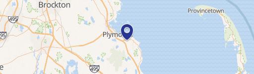 144 Sandwich Rd, Unit 154