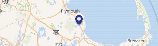 947 Ship Pond Rd, Unit 991