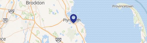 46 Shops At 5th Way, Unit 100