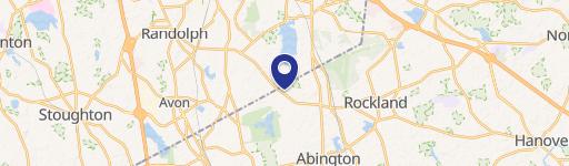 681 Richard A Fitts Dr