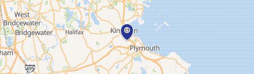 103 Kingston Collection Way