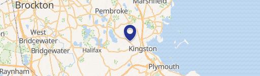 140-140R Pembroke St