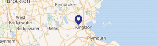 54 Pembroke St, Unit 5