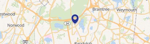 1147 Main St, Unit 2