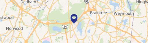 112-114 Pacella Park Dr