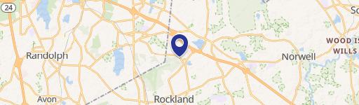 30 Air Sta Industrial Park