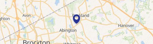 311 Ctr Ave, Unit 347