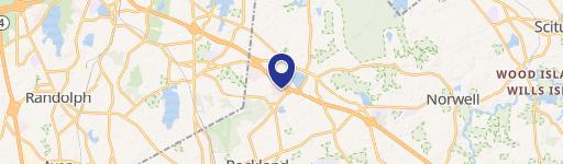 11 Commerce Rd Ste D