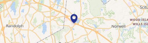 1022 Hingham St, Unit 1030