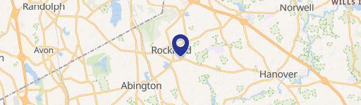 360 Market St, Unit 372