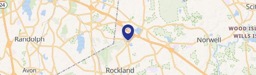 35 Reservoir Park Dr