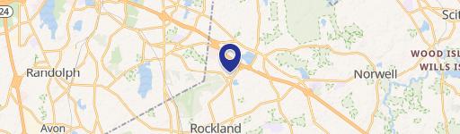 30 Reservoir Park Dr