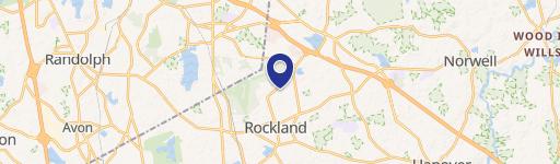 2 Rockview Way, Unit 10