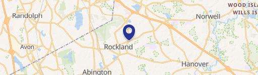 449 Water St, Unit 451