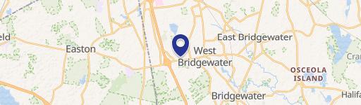 385 Ctr St Ste, Unit 3