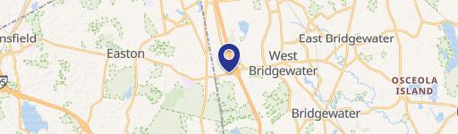 700 Ctr St Ste, Unit 3