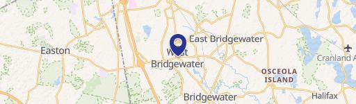 1 Main St Ste, Unit 3