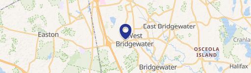 233 Ctr St, Unit 239