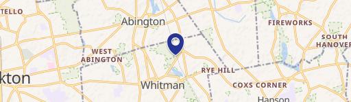 210 Essex St, Unit B7