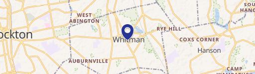 525-529 Washington St