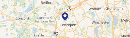 74 Bedford St, Unit 4A